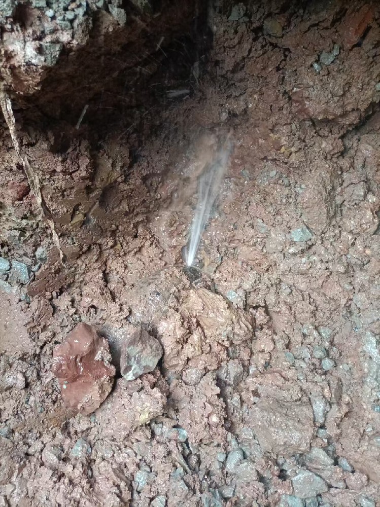 且末县本地服务：自来水管漏水检测维修